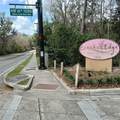 1810 23RD Boulevard - Photo 39