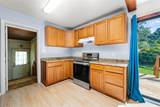 115 50TH Street - Photo 13