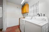 115 50TH Street - Photo 17