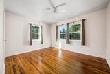 115 50TH Street - Photo 18