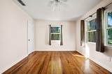 115 50TH Street - Photo 19