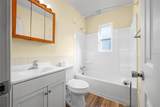 115 50TH Street - Photo 20