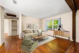 115 50TH Street - Photo 6