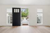 1117 51ST Terrace - Photo 5
