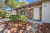 3003 11TH Drive - Photo 1