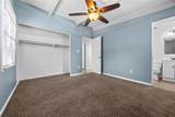 3003 11TH Drive - Photo 10