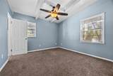 3003 11TH Drive - Photo 11