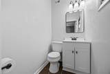 3003 11TH Drive - Photo 12