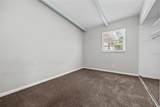3003 11TH Drive - Photo 13