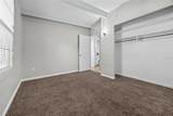 3003 11TH Drive - Photo 14