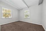 3003 11TH Drive - Photo 15