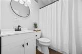3003 11TH Drive - Photo 16