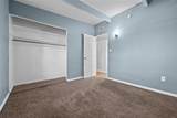 3003 11TH Drive - Photo 17