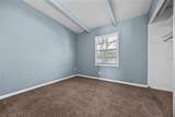 3003 11TH Drive - Photo 18