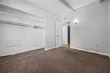 3003 11TH Drive - Photo 19