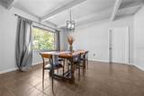 3003 11TH Drive - Photo 2