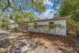 3003 11TH Drive - Photo 20
