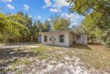 3003 11TH Drive - Photo 21