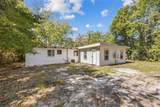 3003 11TH Drive - Photo 22