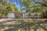3003 11TH Drive - Photo 23
