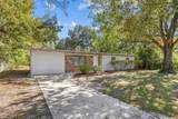 3003 11TH Drive - Photo 24