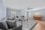 3003 11TH Drive - Photo 3