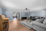 3003 11TH Drive - Photo 4