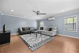 3003 11TH Drive - Photo 5