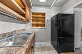 3003 11TH Drive - Photo 6