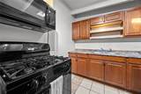 3003 11TH Drive - Photo 7