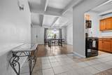 3003 11TH Drive - Photo 8