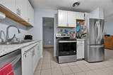 2418 12TH Street - Photo 3