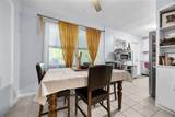 2418 12TH Street - Photo 4