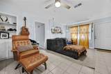 2418 12TH Street - Photo 5