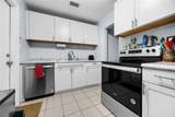 2418 12TH Street - Photo 7