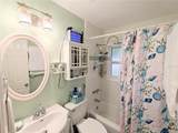 2305 Nw 48Th Terrace - Photo 21