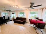 2305 Nw 48Th Terrace - Photo 22