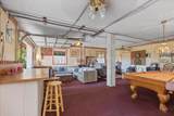 16791 Sandra Street - Photo 22