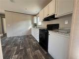 10970 109TH Street - Photo 6