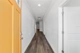 1049 67 Way - Photo 39