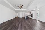 1049 67 Way - Photo 42