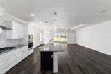 1049 67 Way - Photo 46