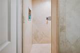 7900 A1a - Photo 59