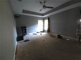 11179 61ST Circle - Photo 10