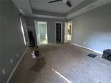 11179 61ST Circle - Photo 11