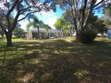 11179 61ST Circle - Photo 5