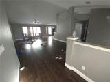 11179 61ST Circle - Photo 7