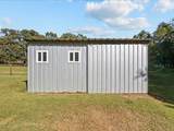 8395 Anthony Road - Photo 29