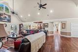 4107 State Road 45 - Photo 19