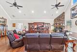 4107 State Road 45 - Photo 21